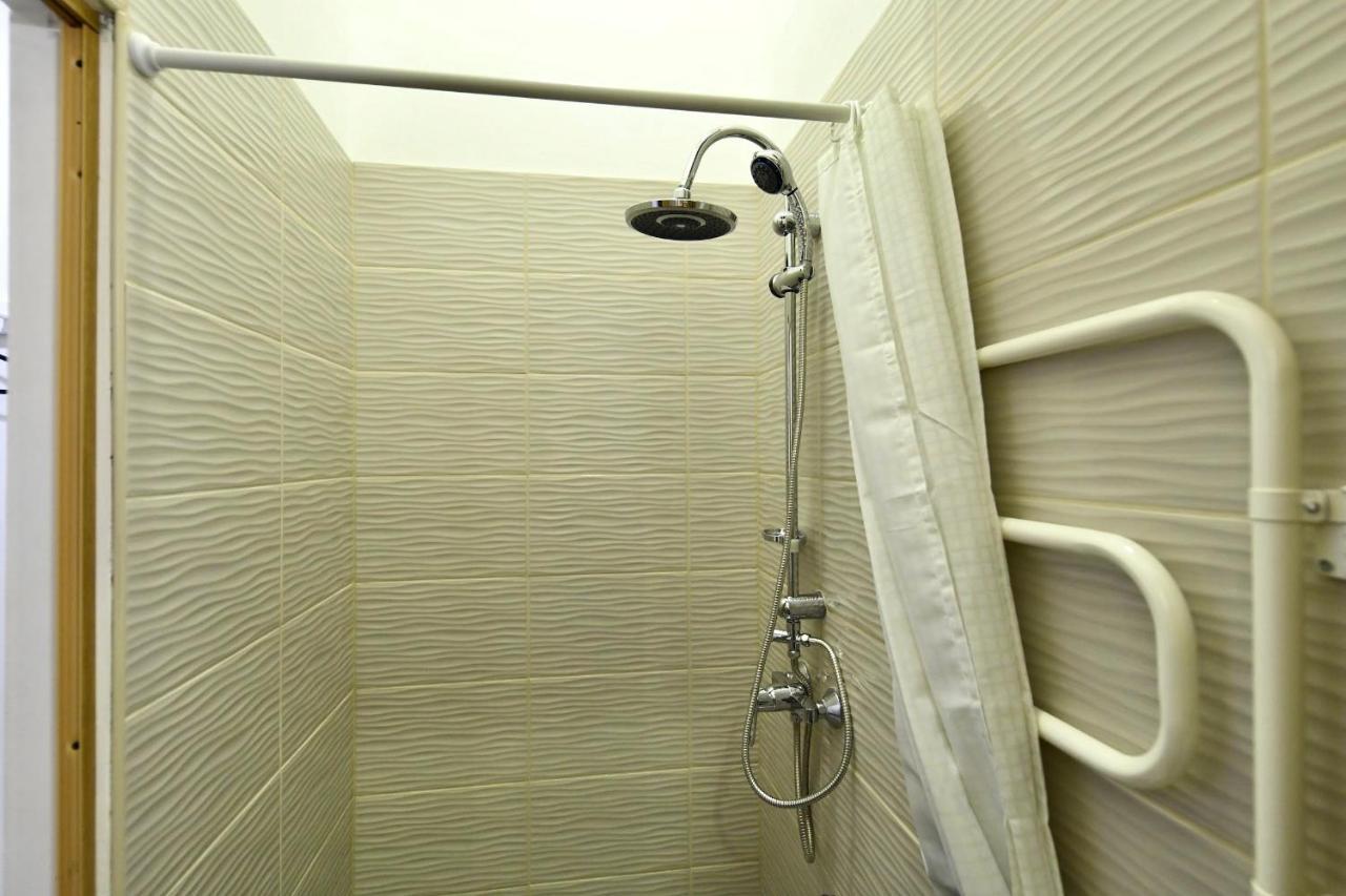 Downtown Flat In Budapest, King Экстерьер фото